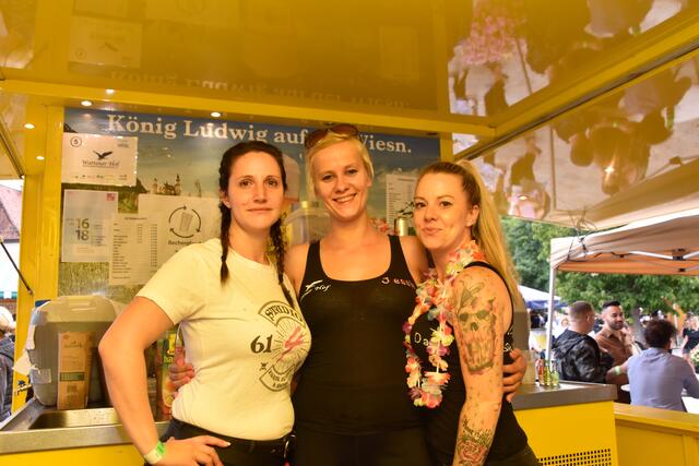 Foto: Kendlbacher