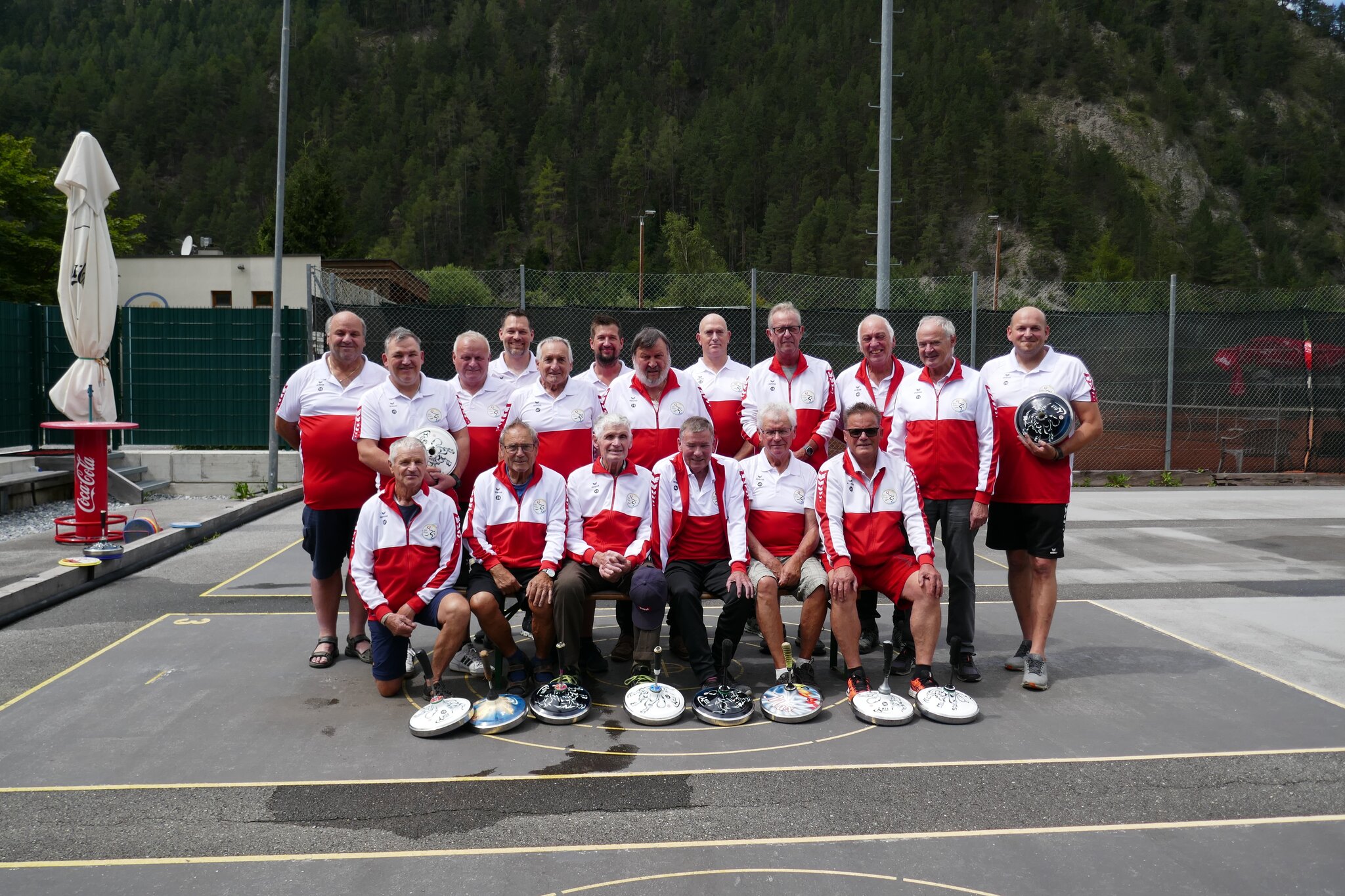 esv-prutz-neue-trainingsanz-ge-landeck