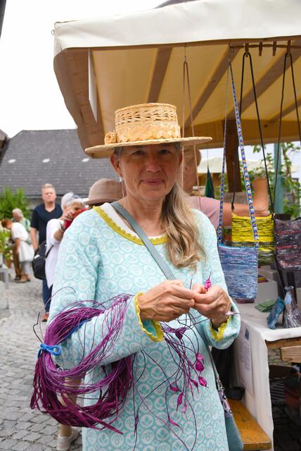 Foto: Alfred Hofer