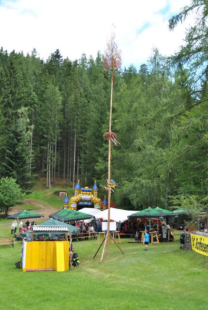 Foto: Tamara Himsl