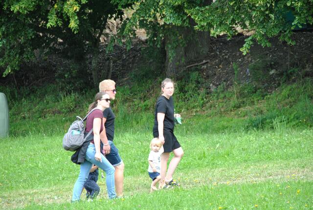 Foto: Tamara Himsl