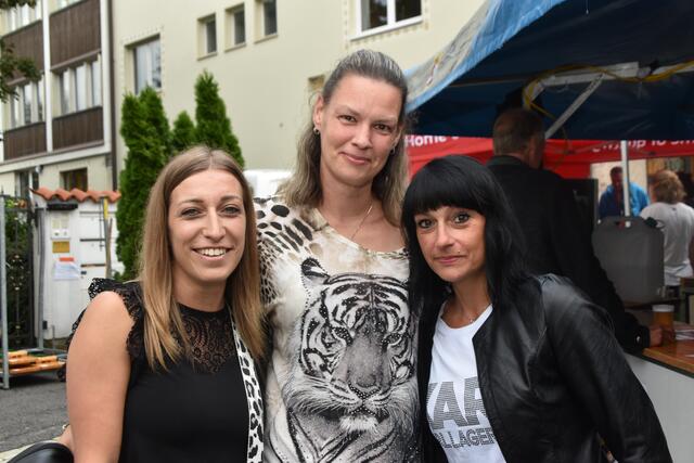 Foto: Kendlbacher
