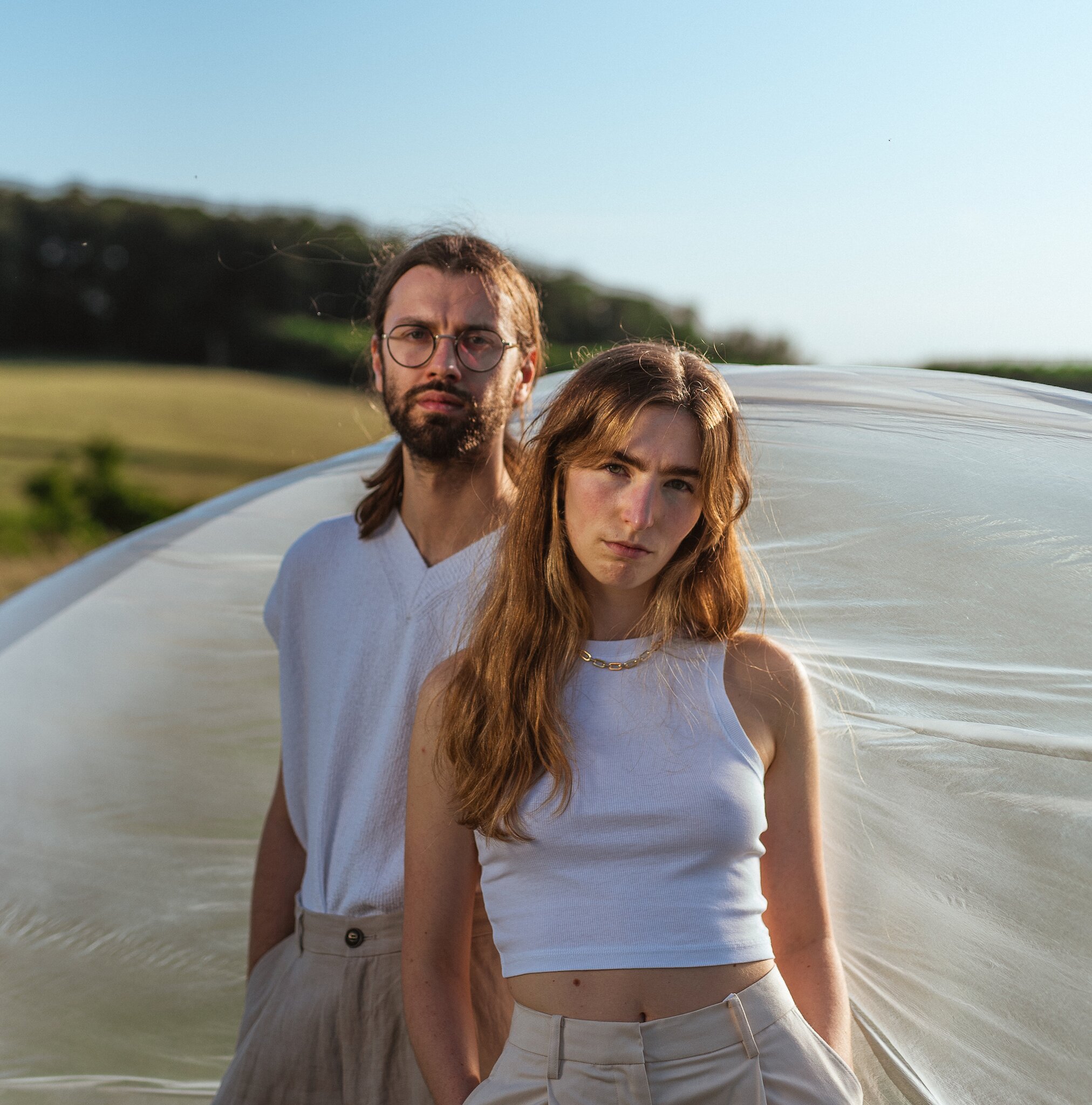 5. August Trinkhalle Bad Ischl wird zur