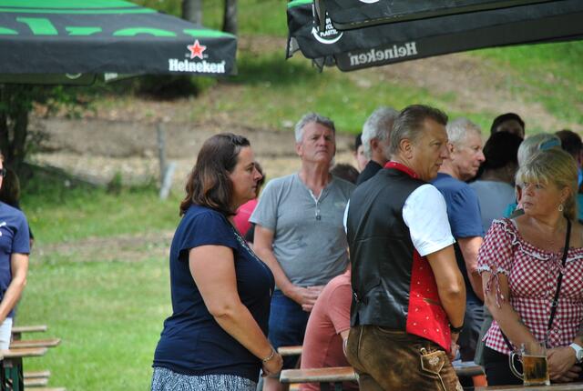 Foto: Tamara Himsl