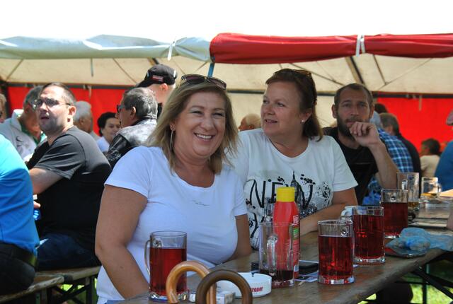 Foto: Tamara Himsl