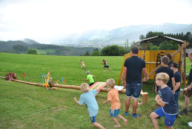 Foto: Tamara Himsl