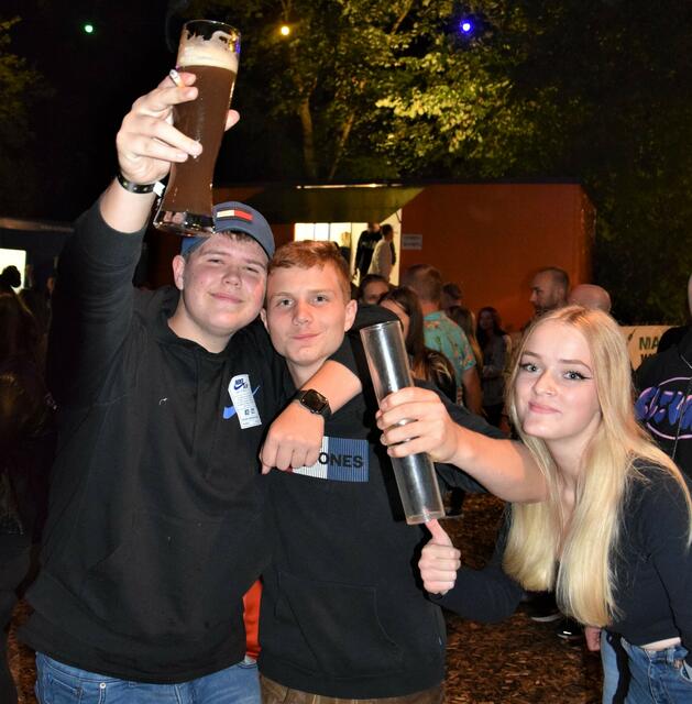 Foto: Klara Fruhstorfer