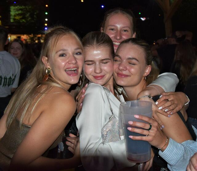 Foto: Klara Fruhstorfer