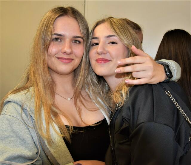 Foto: Klara Fruhstorfer