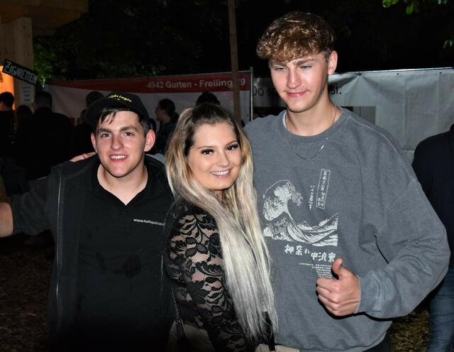 Foto: Klara Fruhstorfer