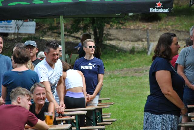 Foto: Tamara Himsl