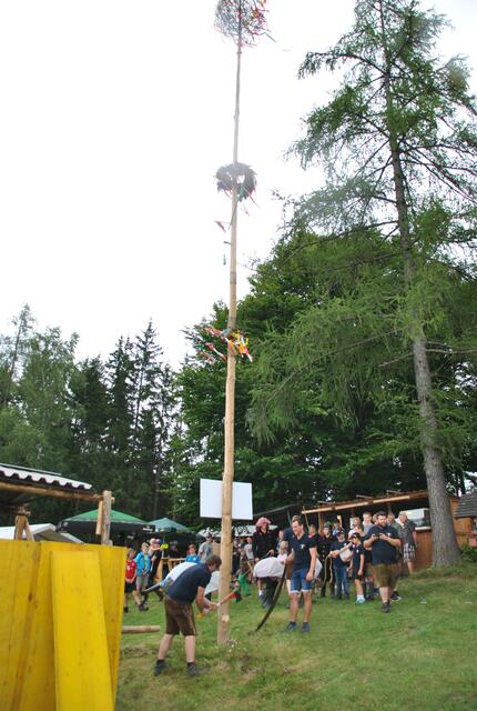 Foto: Tamara Himsl