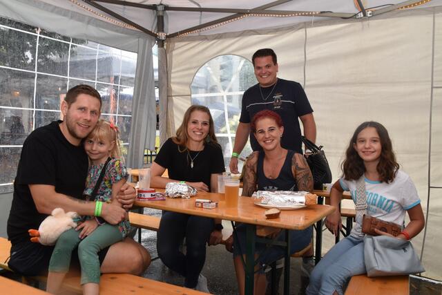 Foto: Kendlbacher