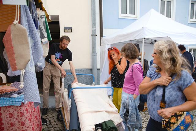 Foto: Alfred Hofer
