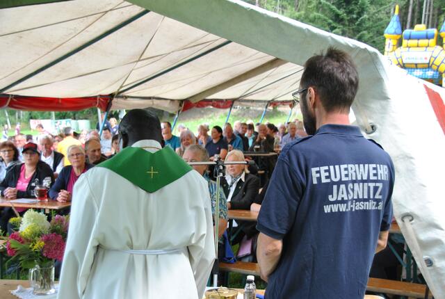 Foto: Tamara Himsl