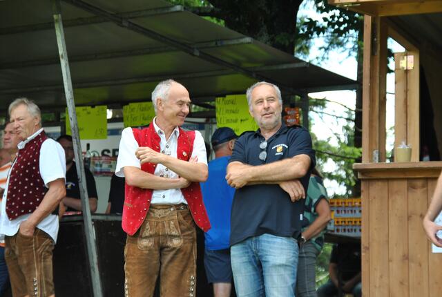 Foto: Tamara Himsl