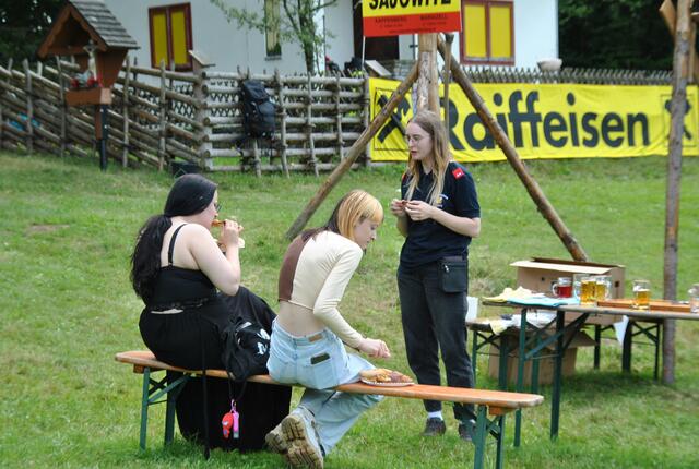 Foto: Tamara Himsl