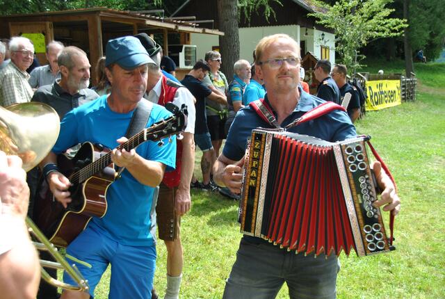 Foto: Tamara Himsl