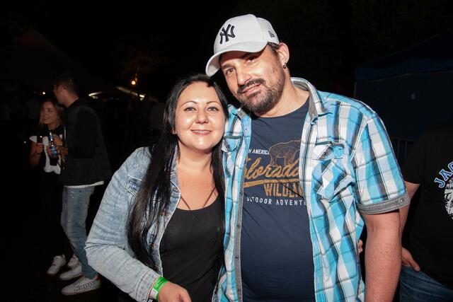 Foto: BRS/Greinöcker