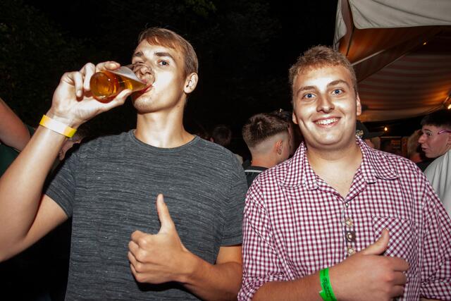 Foto: BRS/Greinöcker