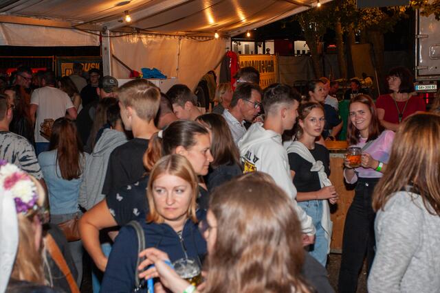 Foto: BRS/Greinöcker