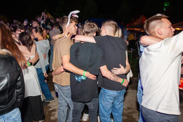 Foto: BRS/Greinöcker