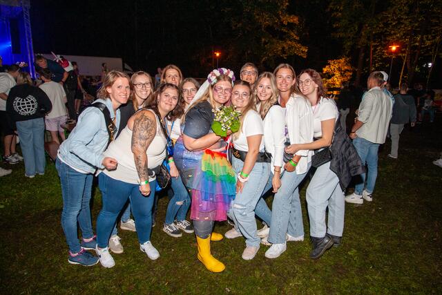 Foto: BRS/Greinöcker