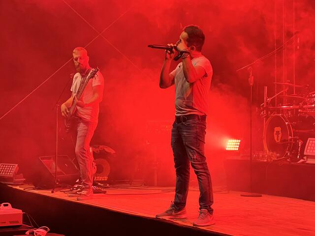 Foto: BRS/Greinöcker