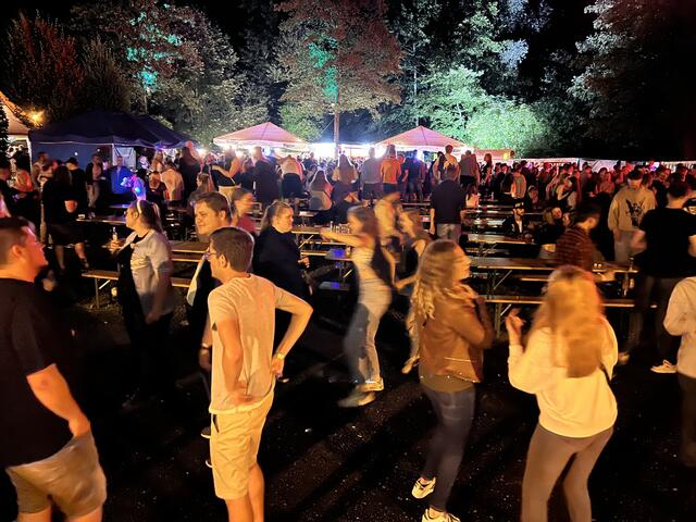 Foto: BRS/Greinöcker