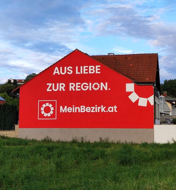 ... entdeckt in Neusiedl am See  | Foto: I.Wozonig