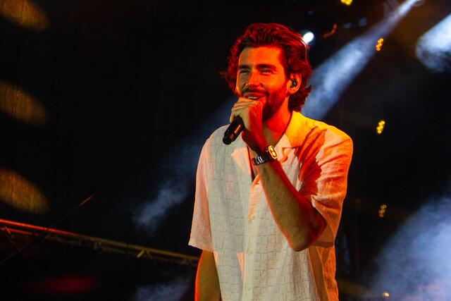 Foto: Christian Fauland