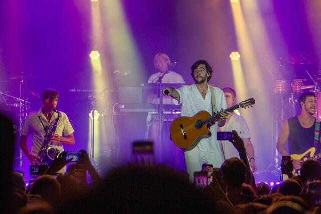 Foto: Christian Fauland