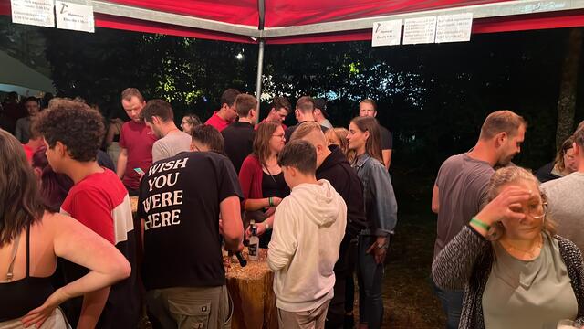 Foto: BRS/Greinöcker