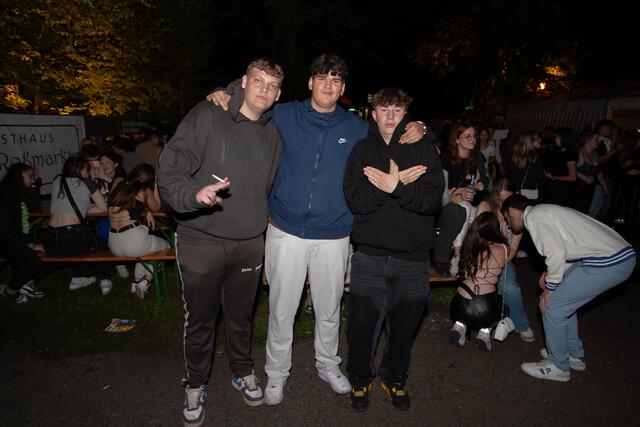 Foto: BRS/Greinöcker