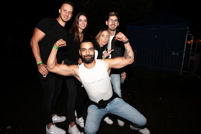 Foto: BRS/Greinöcker