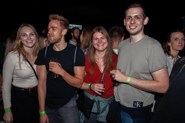 Foto: BRS/Greinöcker