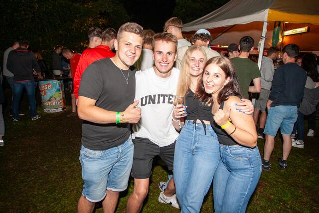 Foto: BRS/Greinöcker