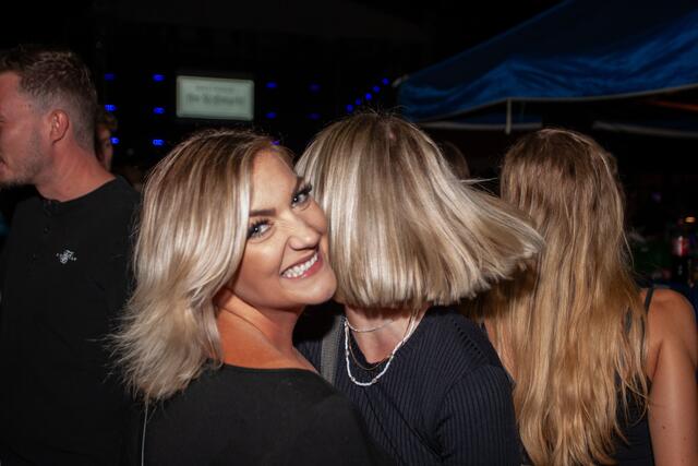 Foto: BRS/Greinöcker