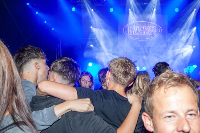 Foto: BRS/Greinöcker