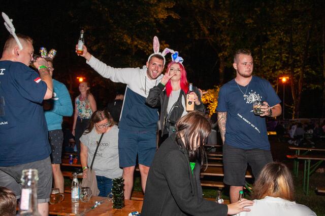 Foto: BRS/Greinöcker