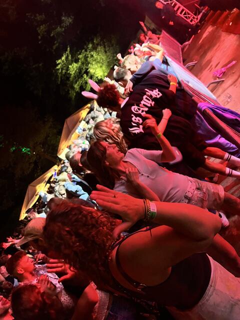 Foto: BRS/Greinöcker