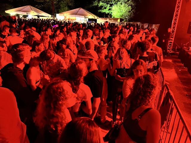 Foto: BRS/Greinöcker