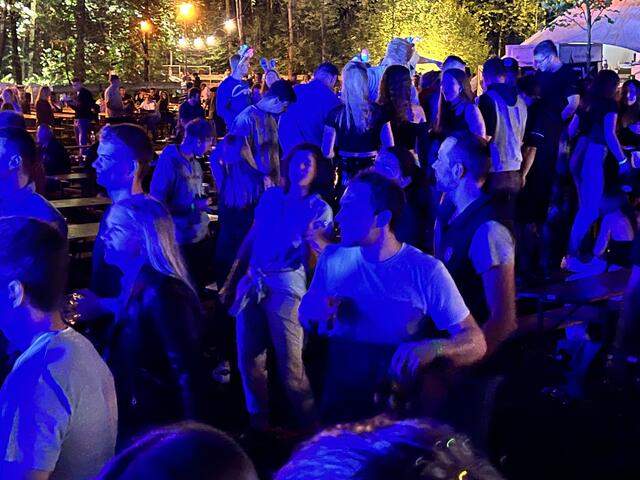 Foto: BRS/Greinöcker