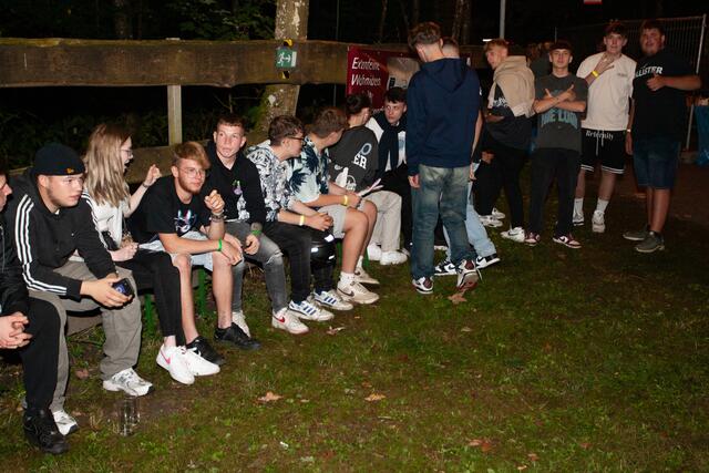 Foto: BRS/Greinöcker