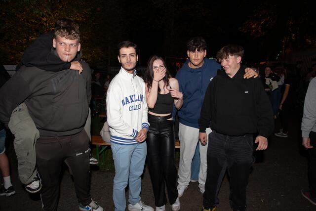 Foto: BRS/Greinöcker