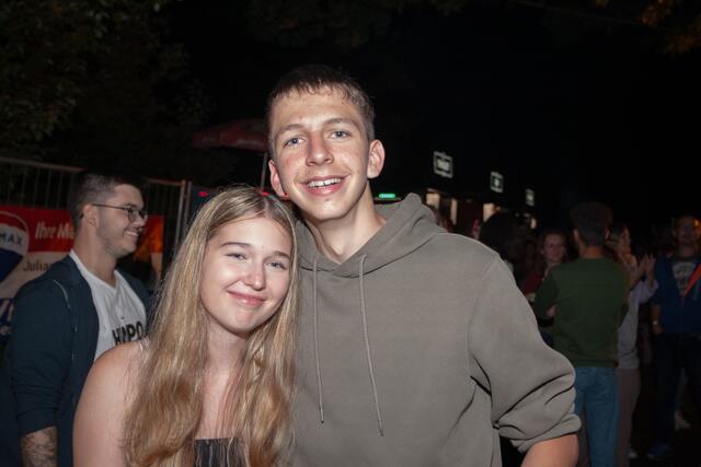 Foto: BRS/Greinöcker