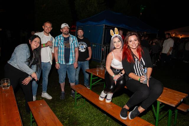 Foto: BRS/Greinöcker