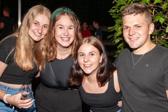 Foto: BRS/Greinöcker