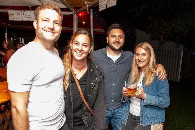 Foto: BRS/Greinöcker