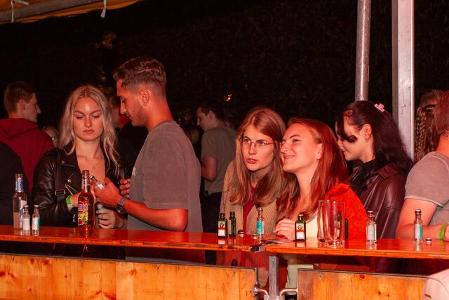 Foto: BRS/Greinöcker